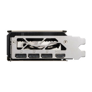 MSI GeForce RTX™ 5080 16G INSPIRE 3X - 16GB GDDR7