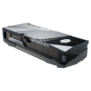 MSI GeForce RTX 5080 16G SUPRIM SOC H2 MSI GeForce RTX™ 5080 16G SUPRIM SOC - 16GB GDDR7