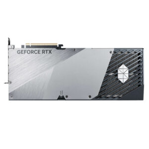 MSI GeForce RTX 5080 16G SUPRIM SOC H3 MSI GeForce RTX™ 5080 16G SUPRIM SOC - 16GB GDDR7