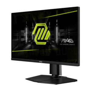 MSI MAG 255PXF - 25 inch FHD Rapid IPS / 300Hz / 0.5ms / Gaming Monitor