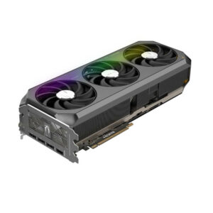 ZOTAC GAMING GeForce RTX 5080 AMP Extreme INFINITY - 16GB GDDR7