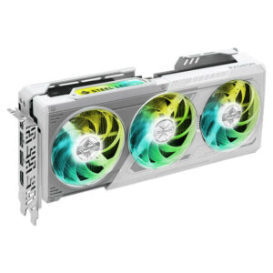 ASRock Radeon™ RX 9070 Steel Legend - 16GB GDDR6