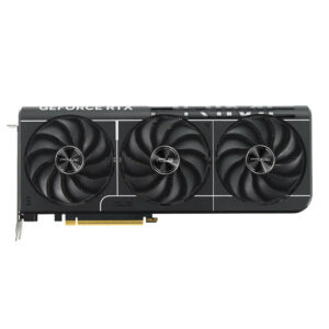 ASUS PRIME GeForce RTX™ 5070 Ti - 16GB GDDR7