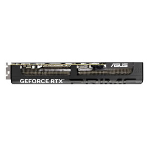 ASUS PRIME GeForce RTX™ 5070 Ti - 16GB GDDR7