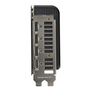 ASUS PRIME GeForce RTX™ 5070 Ti - 16GB GDDR7