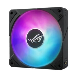 Asus ROG RYUJIN III 360 ARGB Extreme - AIO Watercooling