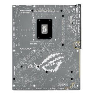 ASUS ROG STRIX B860-A GAMING WIFI - Socket 1851