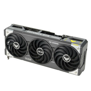 ASUS TUF Gaming GeForce RTX™ 5070 Ti OC Edition - 16GB GDDR7
