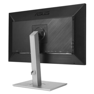 Asus ProArt PA278CGV H5 Asus ProArt PA278CGV – 27 inch WQHD IPS / 144Hz / 5ms / Type-C / Loa - Monitor