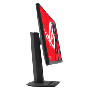 Asus ROG Strix XG27UCS – 27inch 4K UHD Fast IPS | 160Hz | 1ms | USB Type-C | Chuyên Game