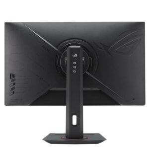Asus ROG Strix XG27UCS – 27inch 4K UHD Fast IPS | 160Hz | 1ms | USB Type-C | Chuyên Game