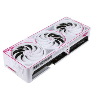 Colorful iGame GeForce RTX 5070 Ti Ultra W OC 16GB-V - 16GB GDDR7