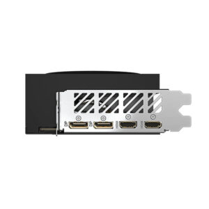 Gigabyte AORUS Radeon RX 9070 XT ELITE H7 Gigabyte AORUS Radeon™ RX 9070 XT ELITE - 16GB GDDR6