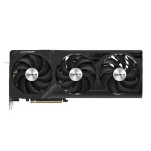 Gigabyte GeForce RTX™ 4070 Ti SUPER WINDFORCE MAX OC 16G - 16GB GDDR6X