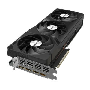 Gigabyte GeForce RTX™ 4070 Ti SUPER WINDFORCE MAX OC 16G - 16GB GDDR6X