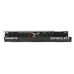 Gigabyte GeForce RTX™ 4070 Ti SUPER WINDFORCE MAX OC 16G - 16GB GDDR6X