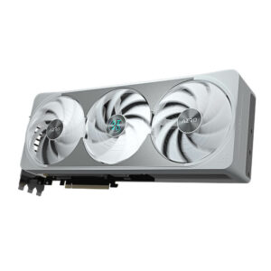 Gigabyte GeForce RTX 5070 Ti AERO OC 16G H4 Gigabyte GeForce RTX™ 5070 Ti AERO OC 16G - 16GB GDDR7