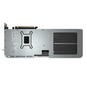 Gigabyte GeForce RTX 5070 Ti AERO OC 16G H5 Gigabyte GeForce RTX™ 5070 Ti AERO OC 16G - 16GB GDDR7