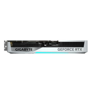 Gigabyte GeForce RTX 5070 Ti EAGLE OC ICE SFF 16G H6 Gigabyte GeForce RTX™ 5070 Ti EAGLE OC ICE SFF 16G - 16GB GDDR7