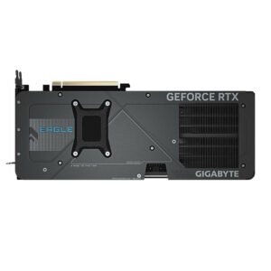 Gigabyte GeForce RTX 5070 Ti EAGLE OC SFF 16G H5 Gigabyte GeForce RTX™ 5070 Ti EAGLE OC SFF 16G - 16GB GDDR7