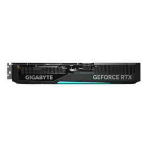 Gigabyte GeForce RTX 5070 Ti EAGLE OC SFF 16G H6 Gigabyte GeForce RTX™ 5070 Ti EAGLE OC SFF 16G - 16GB GDDR7