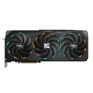 Gigabyte GeForce RTX 5070 Ti GAMING OC 16G H2 Gigabyte GeForce RTX™ 5070 Ti GAMING OC 16G - 16GB GDDR7