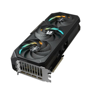 Gigabyte GeForce RTX 5070 Ti GAMING OC 16G H3 Gigabyte GeForce RTX™ 5070 Ti GAMING OC 16G - 16GB GDDR7