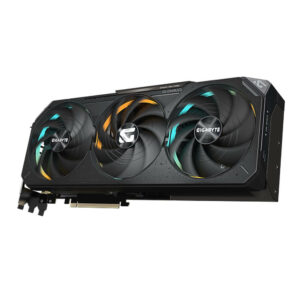 Gigabyte GeForce RTX 5070 Ti GAMING OC 16G H4 Gigabyte GeForce RTX™ 5070 Ti GAMING OC 16G - 16GB GDDR7