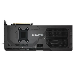 Gigabyte GeForce RTX 5070 Ti GAMING OC 16G H6 Gigabyte GeForce RTX™ 5070 Ti GAMING OC 16G - 16GB GDDR7