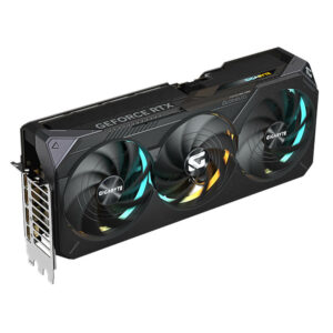 Gigabyte GeForce RTX 5090 GAMING OC 32G H2 Gigabyte GeForce RTX™ 5090 GAMING OC 32G - 32GB GDDR7