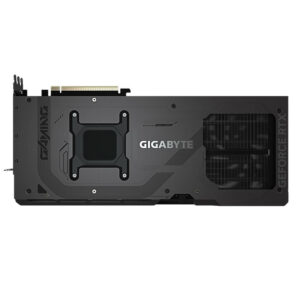 Gigabyte GeForce RTX 5090 GAMING OC 32G H5 Gigabyte GeForce RTX™ 5090 GAMING OC 32G - 32GB GDDR7