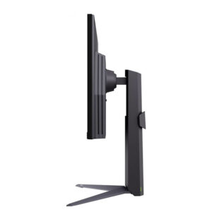 LG 27GS75Q B H4 LG UltraGear™ 27GS75Q-B - 27 inch QHD IPS | 180Hz (200Hz OC) | 1ms | Gaming Monitor