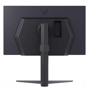 LG 27GS75Q B H5 LG UltraGear™ 27GS75Q-B - 27 inch QHD IPS | 180Hz (200Hz OC) | 1ms | Gaming Monitor