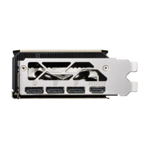 MSI GeForce RTX 5070 Ti 16G INSPIRE 3X OC PLUS H5 MSI GeForce RTX™ 5070 Ti 16G INSPIRE 3X OC PLUS - 16GB GDDR7