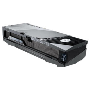 MSI GeForce RTX 5090 32G SUPRIM SOC H3 MSI GeForce RTX™ 5090 32G SUPRIM SOC - 32GB GDDR7