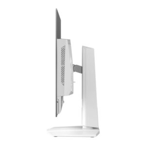 MSI MPG 321URXW QD-OLED - 32 inch UHD QD-OLED | 240Hz | 0.03ms | Type-C | Gaming Monitor