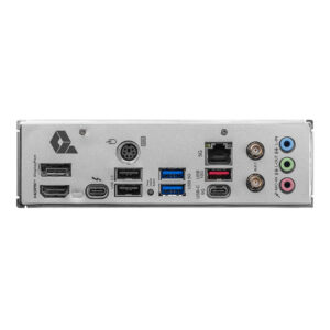 MSI PRO B860M-A WIFI - Socket 1851