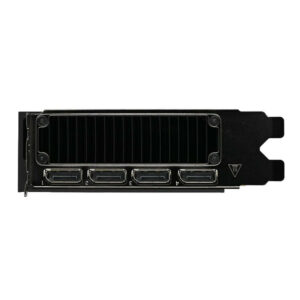 NVIDIA RTX 5880 Ada Generation H3 NVIDIA RTX™ 5880 Ada Generation 48GB GDDR6 (BULK only) - Workstation Video Card