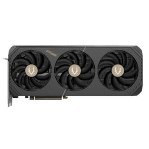ZOTAC GAMING GeForce RTX 5070 Ti SOLID H2 ZOTAC GAMING GeForce RTX 5070 Ti SOLID OC - 16GB GDDR7
