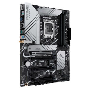ASUS PRIME Z790-P WIFI-CSM - Socket 1700
