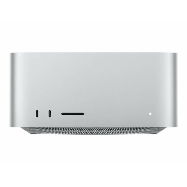 Apple Mac Studio M2 Max 2023 (12CPU - 30GPU - 32GB - 512GB)