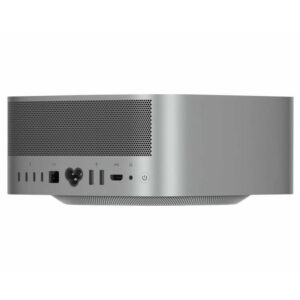 Apple Mac Studio M2 Max 2023 (12CPU - 30GPU - 32GB - 512GB)