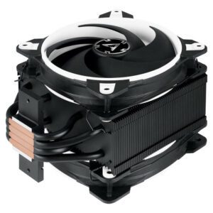 Arctic Freezer 34 Esports Duo White - CPU Air Cooler