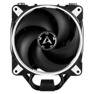 Arctic Freezer 34 Esports Duo White - CPU Air Cooler