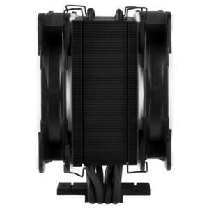 Arctic Freezer 34 Esports Duo White - CPU Air Cooler