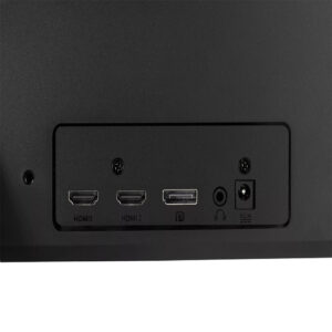 ASUS TUF Gaming VG249Q3R – 24 inch FHD IPS | 180Hz | 1ms | Chuyên Game