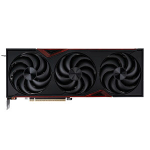 Colorful GeForce RTX 5070 NB EX 12GB V H2 Colorful GeForce RTX 5070 NB EX 12GB-V - 12GB GDDR7
