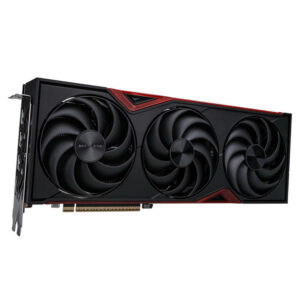 Colorful GeForce RTX 5070 NB EX 12GB V H3 Colorful GeForce RTX 5070 NB EX 12GB-V - 12GB GDDR7