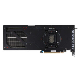 Colorful GeForce RTX 5070 NB EX 12GB V H4 Colorful GeForce RTX 5070 NB EX 12GB-V - 12GB GDDR7