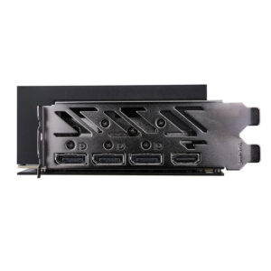 Colorful GeForce RTX 5070 NB EX 12GB V H5 Colorful GeForce RTX 5070 NB EX 12GB-V - 12GB GDDR7